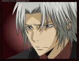 BUY NEW reborn - 191633 Premium Anime Print Poster